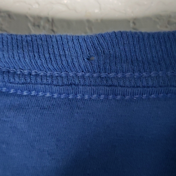 Oakley large 2016 tshirt - Picture 5 of 6